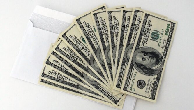 The Importance of Understanding Pay Periods