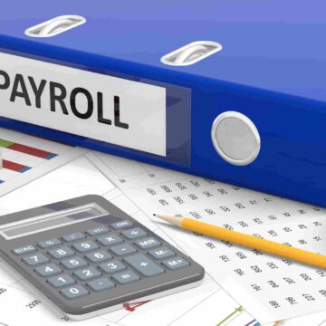 payroll software