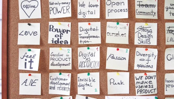 How to Write a Performance Improvement Plan (PIP) [Sample Template]