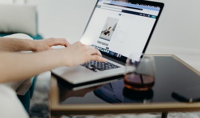 teletravail-protection-des-donnees