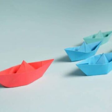Styles de leadership chez PeopleSpheres