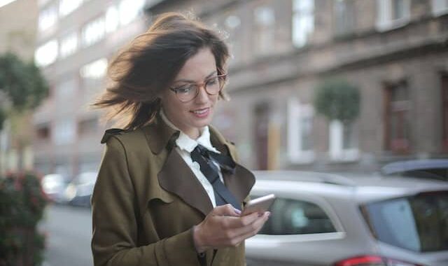 HR chatbot