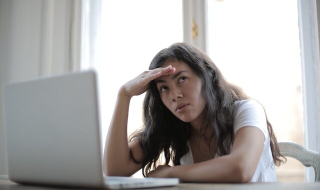 l'incohérence des données RH : un vrai cauchemar