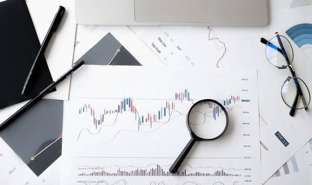disparate data in hr