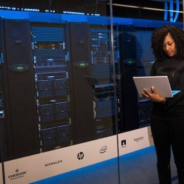 data management in HR
