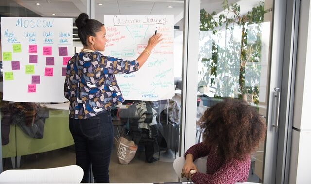 Image Formation professionnelle Peoplespheres