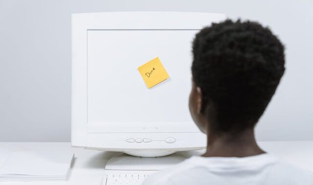 lettre de licenciement gratuit