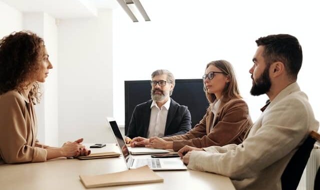 externalisation des services RH