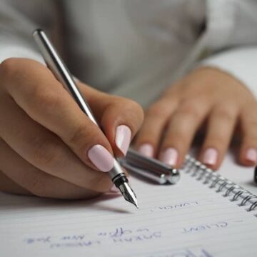 employee offboarding checklist