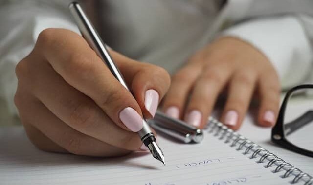 employee offboarding checklist