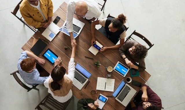 strategie-internationalisation