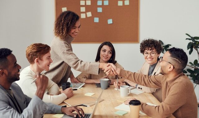 utiliser un sirh en entreprise