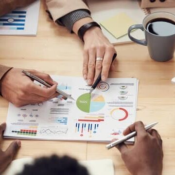 optimiser la stratégie RH