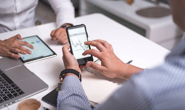 HR analytics blog