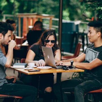 recruter-et-manager-generation-z