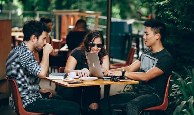 recruter-et-manager-generation-z