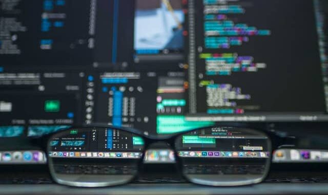 Data Deletion ou effacement des données en entreprise