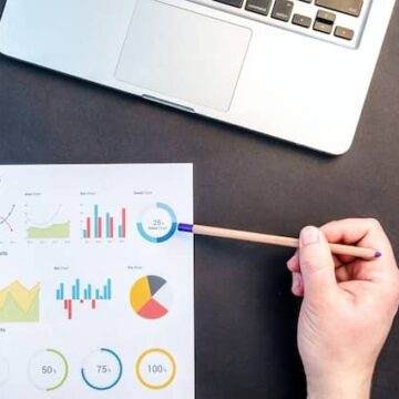top hr metrics