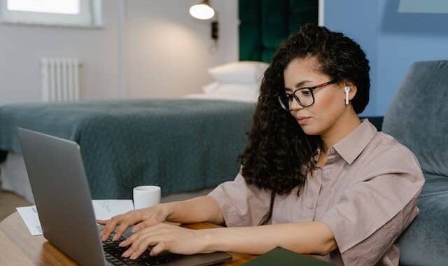 bien-être au travail