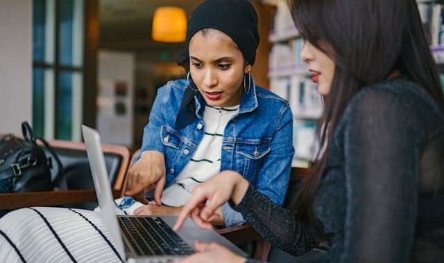 integration-nouveaux-collaborateurs