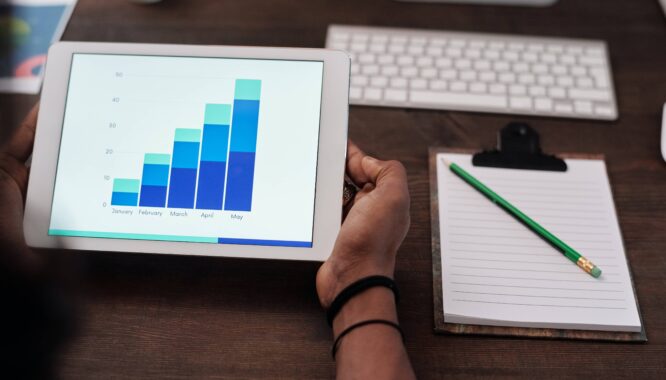 hr transformation