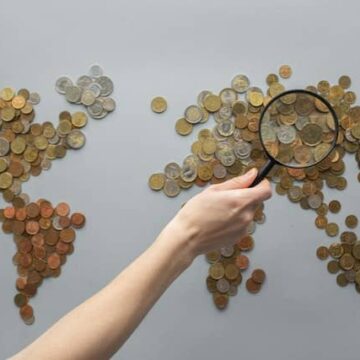 international payroll