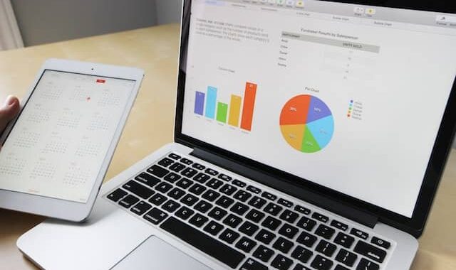 employee experience surveys