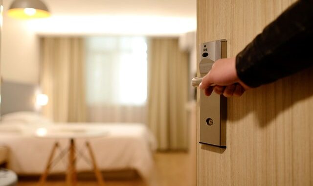 TVA-frais-hotel