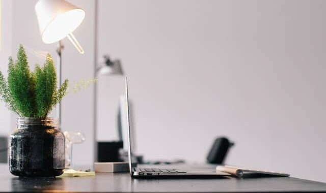 digital workplace