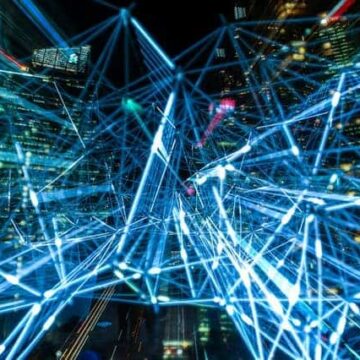future of HCM technology