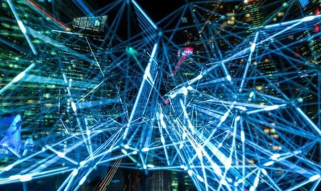 future of HCM technology