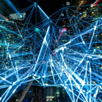HR automation