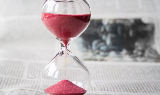 équivalent temps plein