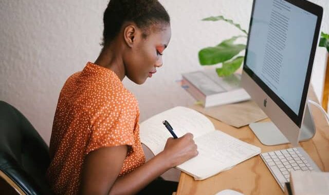 Blended learning en entreprise