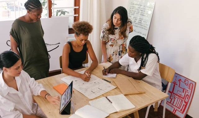 kpis for hr