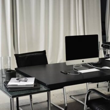 future of work blog