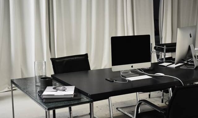 future of work blog
