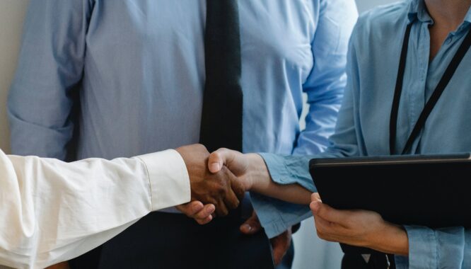 onboarding experience