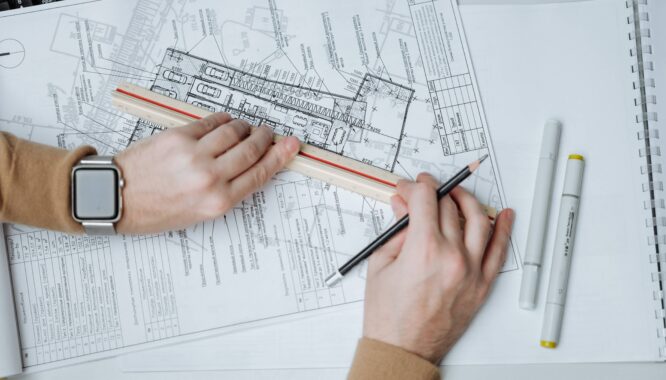 Benefits of Designing Workflows that Automate Your HR