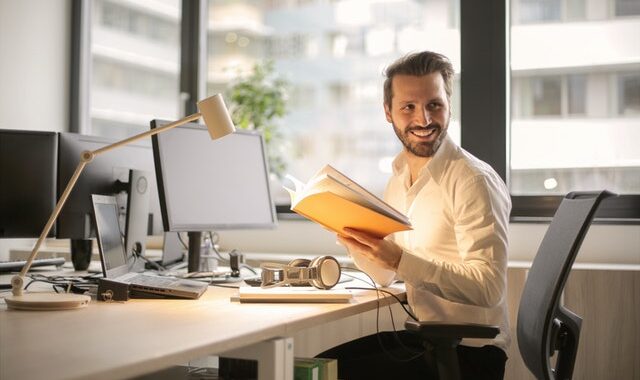 fidelisation-motivation-salaries