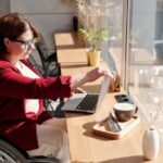 politique d'emploi de recrutement