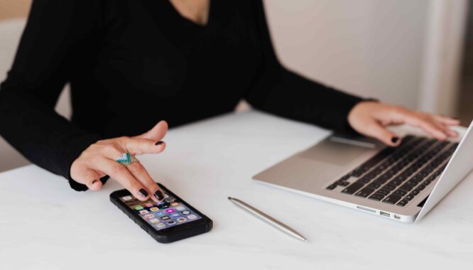 mettre en place des pratiques RH innovantes en entreprise
