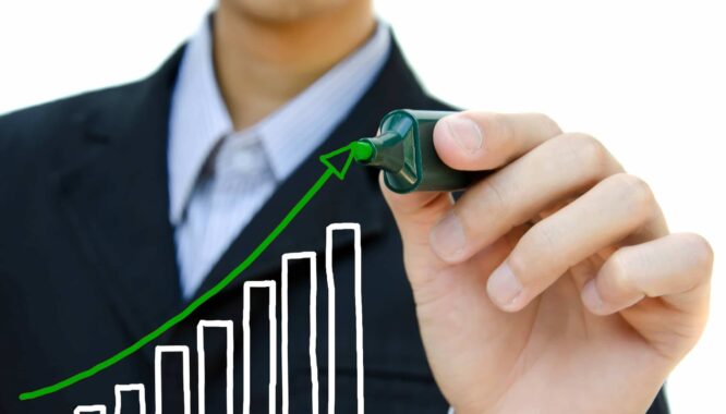 professional growth of employees