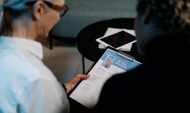 Image Recrutement à l'international Peoplespheres