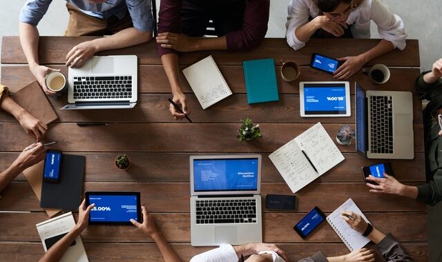 recrutement-collaboratif-digitalise