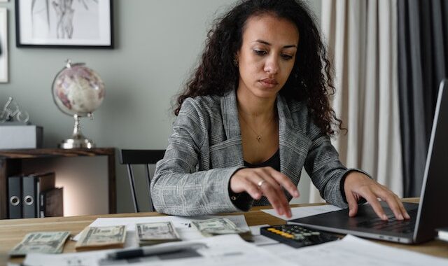 reimbursements to employees blog article image
