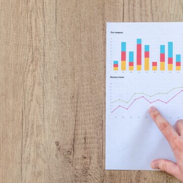 indicateurs-rh