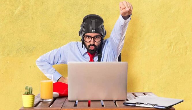 Comment rédiger une offre d'emploi ?