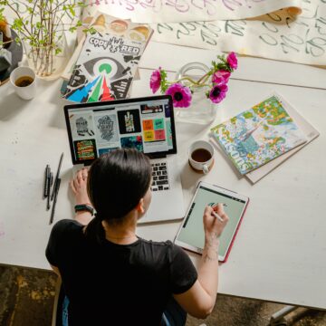 Enhancing Your HR Skillset: A Comprehensive Guide
