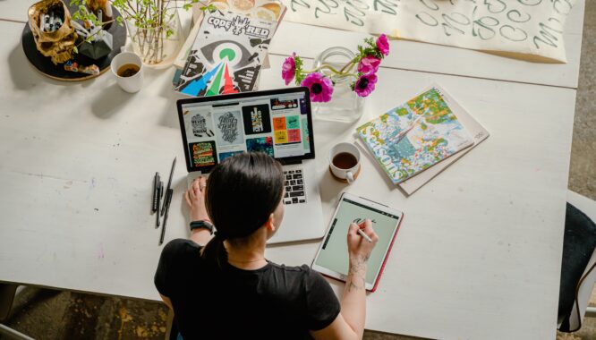 Enhancing Your HR Skillset: A Comprehensive Guide